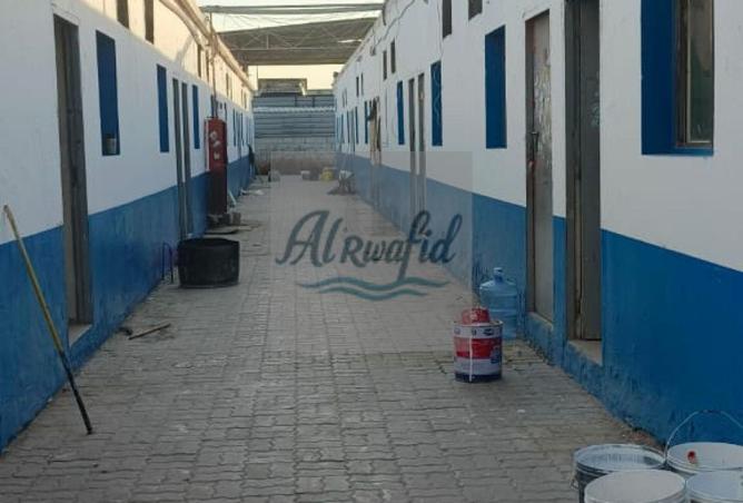 16108339 - Property Image 2