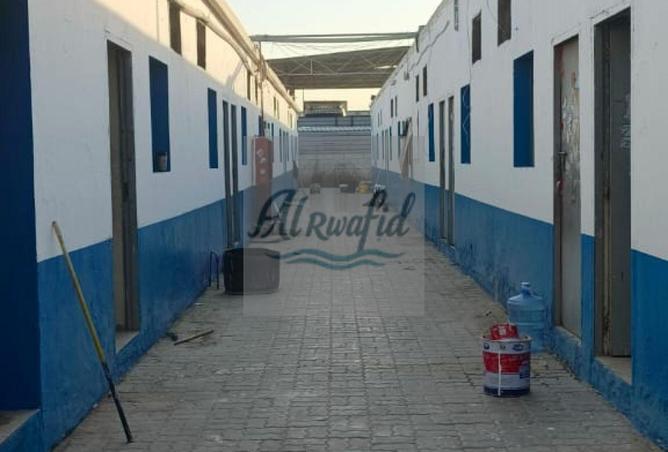 16108339 - Property Main Image