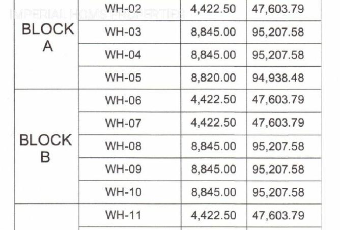 71517326 - Property Main Image