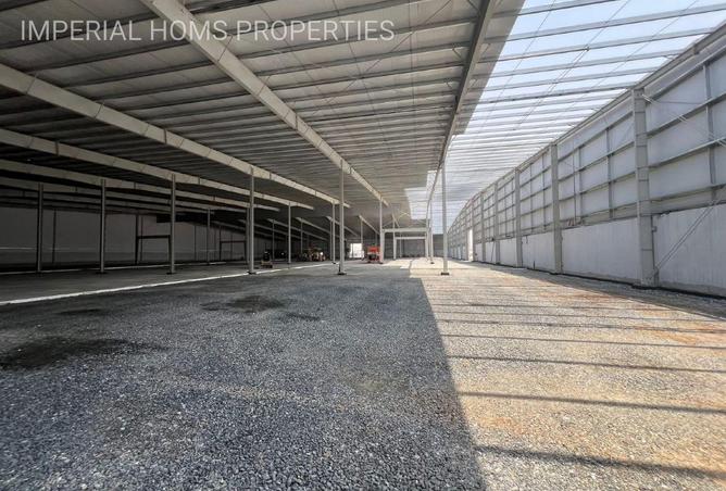 71517326 - Property Image 3