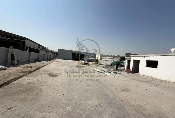 159650980 - Property Image 3