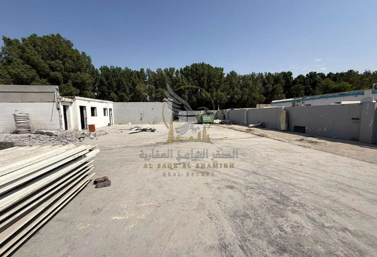 159650980 - Property Main Image