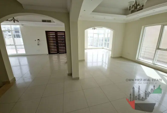 156896757 - Property Image 3