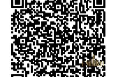 Townhouse - 3 - 5 for rent in Al Yasmeen 1 - Al Yasmeen - Ajman