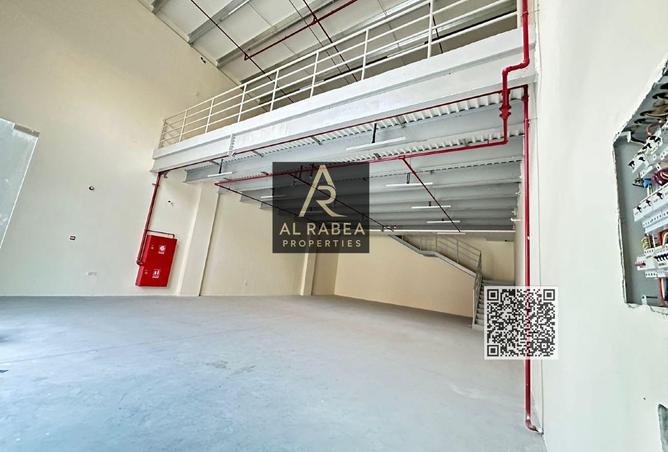 16164041 - صورة العقار 3