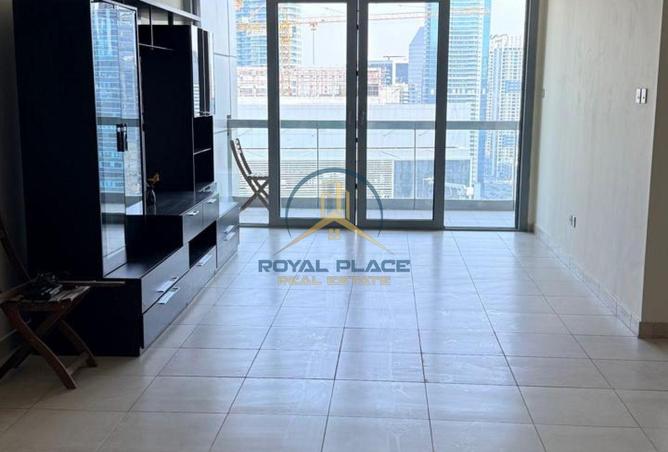 77363339 - Property Image 2