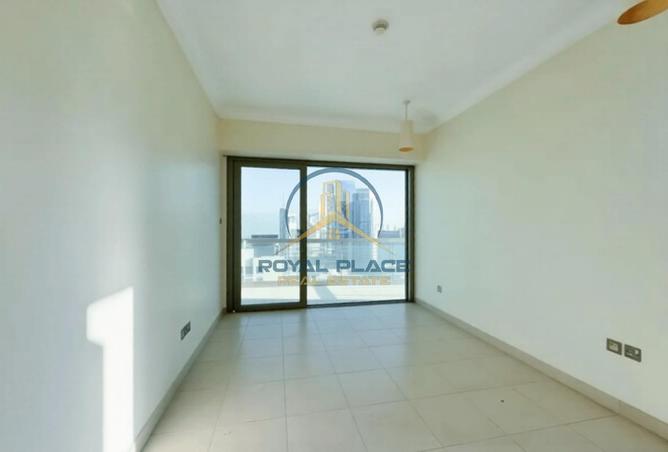 77363339 - Property Image 3