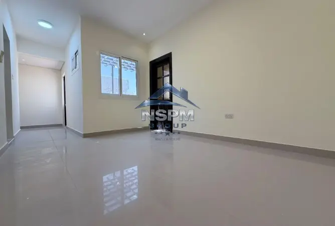 157373658 - صورة العقار 2
