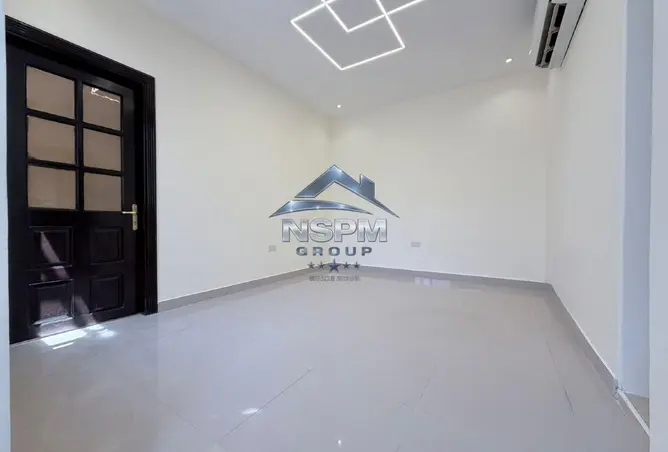 157373658 - صورة العقار 3