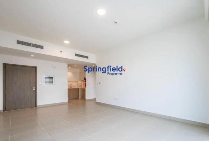 74231512 - Property Image 2