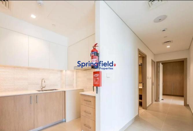 74231512 - Property Image 3