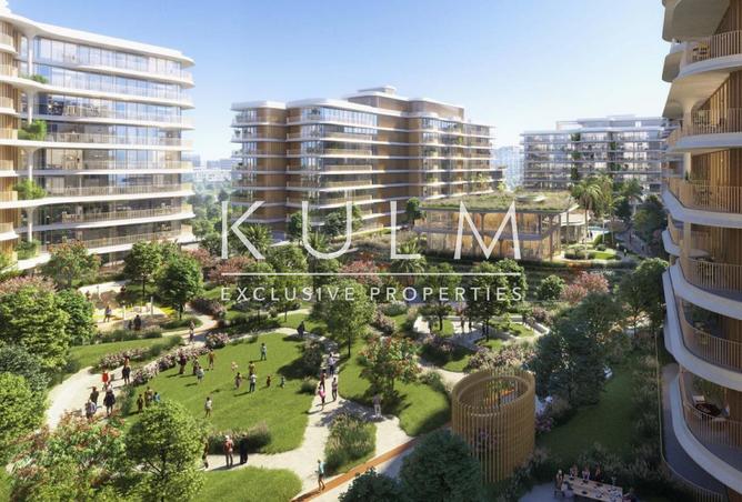 90083976 - الصورة الرئيسية للعقار