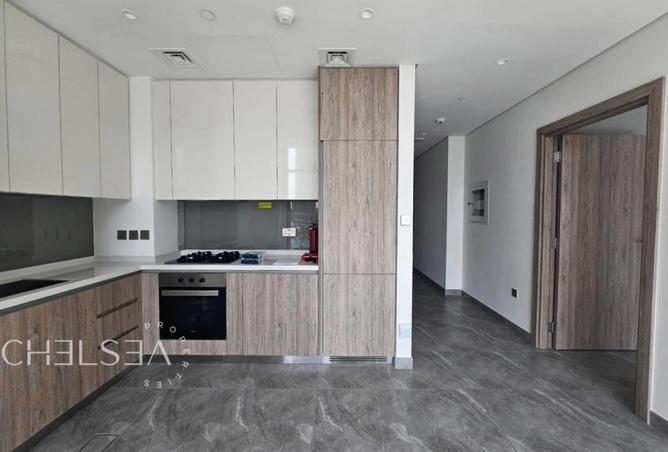 130231043 - Property Image 3
