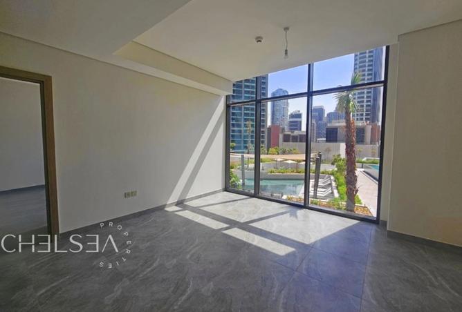 130231043 - Property Main Image
