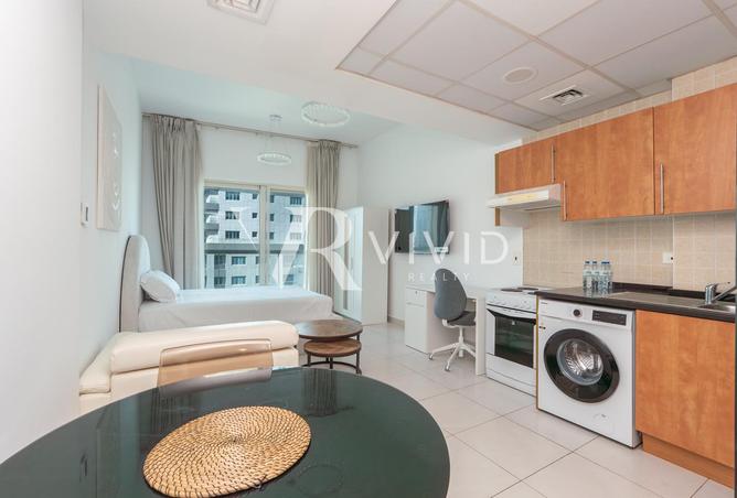 98687114 - Property Main Image