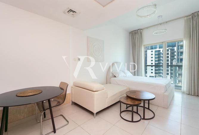 98687114 - Property Image 2