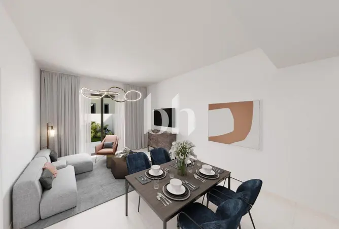 156899106 - Property Image 3