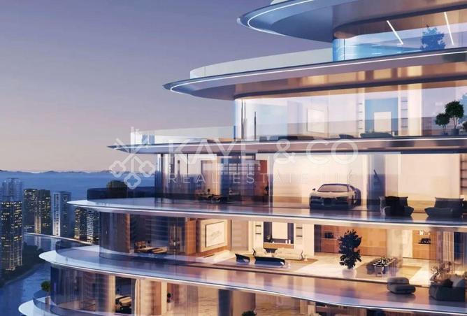 53611479 - Property Image 2