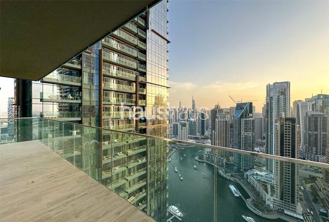 107274240 - Property Main Image