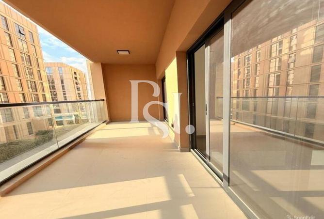 127017978 - Property Image 2