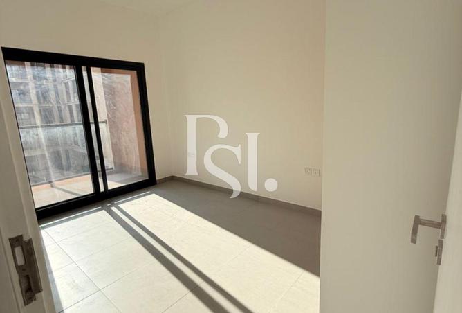 127017978 - Property Image 3