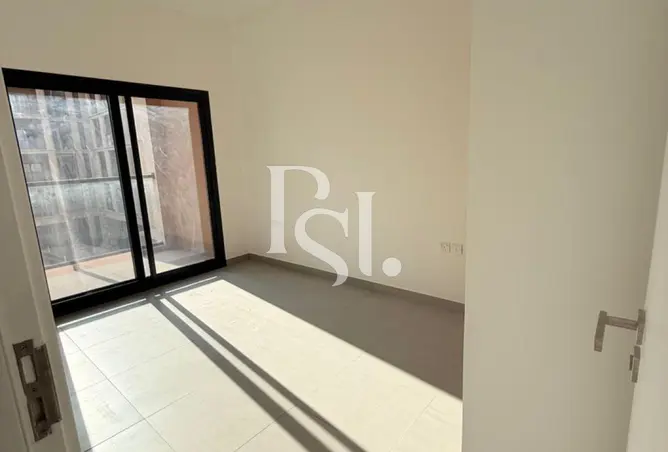 127017978 - Property Image 3