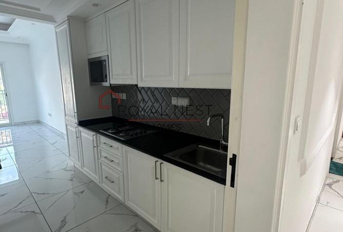 64421373 - صورة العقار 3