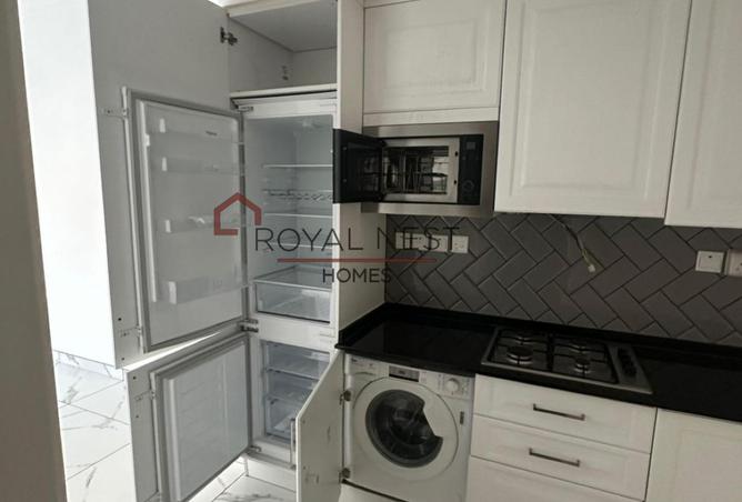 64421373 - صورة العقار 2