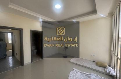 Villa - 3 Bedrooms - 5 Bathrooms for rent in Al Zaheya Gardens - Al Zahya - Ajman