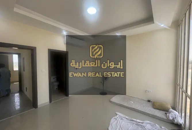 125614050 - صورة العقار 3