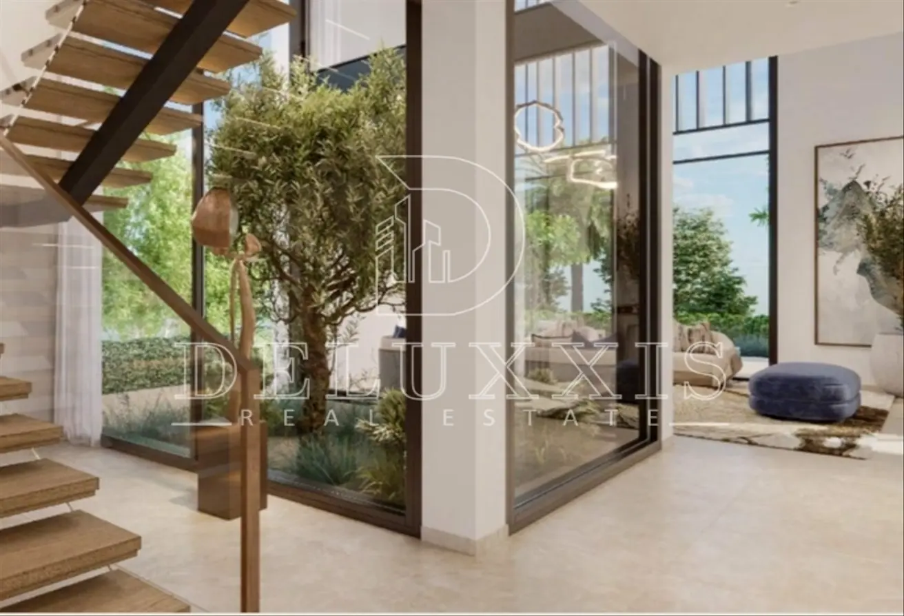 145536605 - Property Main Image
