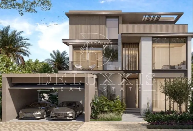 145536605 - Property Image 3