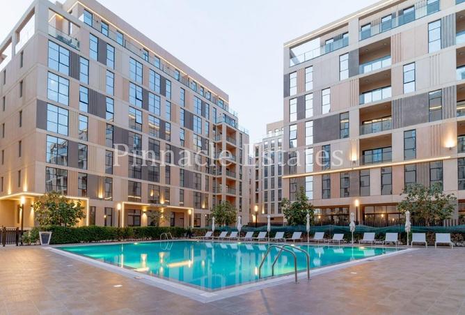 58569275 - Property Image 3