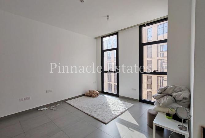 58569275 - Property Image 2