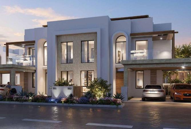 16261652 - Property Main Image