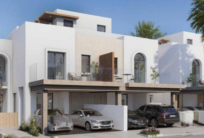 16261652 - Property Image 3