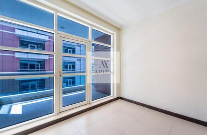 Apartment - 2 Bedrooms - 3 Bathrooms for sale in Durar 1 - Dubai Land Residence Complex - Dubai Land - Dubai