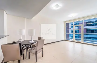 Apartment - 2 Bedrooms - 3 Bathrooms for sale in Durar 1 - Dubai Land Residence Complex - Dubai Land - Dubai