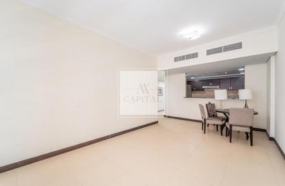 Apartment - 2 Bedrooms - 3 Bathrooms for sale in Durar 1 - Dubai Land Residence Complex - Dubai Land - Dubai