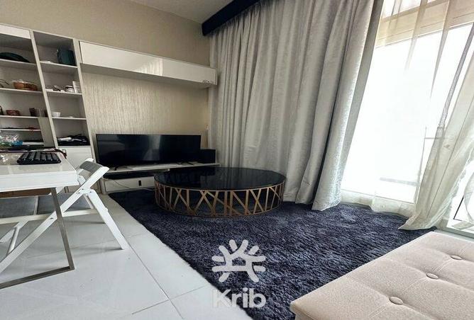 16018725 - Property Main Image