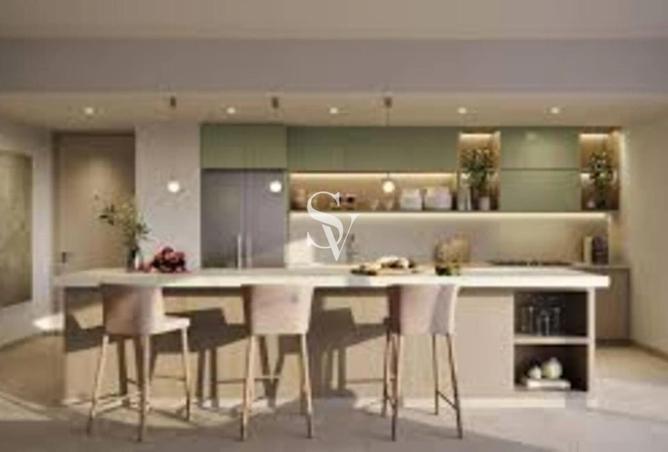 52389527 - صورة العقار 3