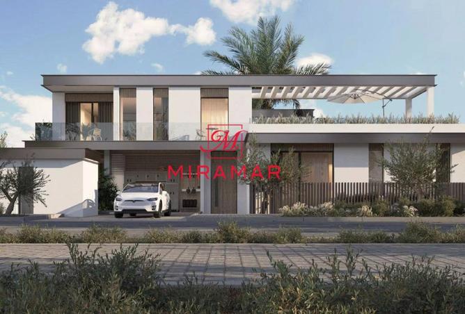 75015790 - Property Main Image