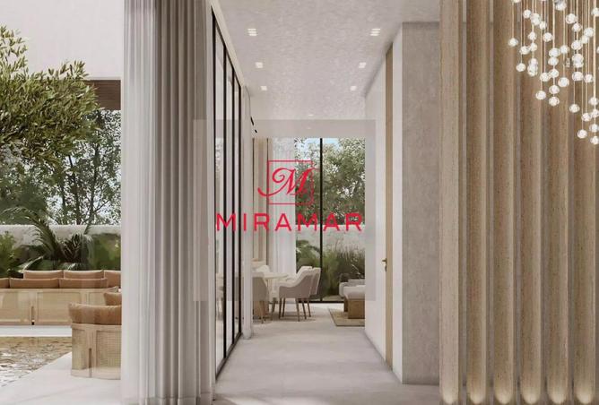 75015790 - Property Image 2