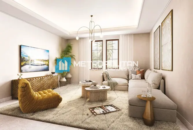 145974232 - Property Image 3