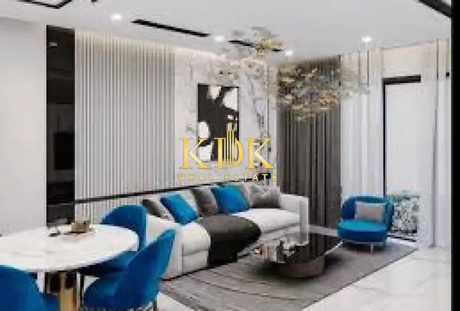 159178884 - Property Image 2