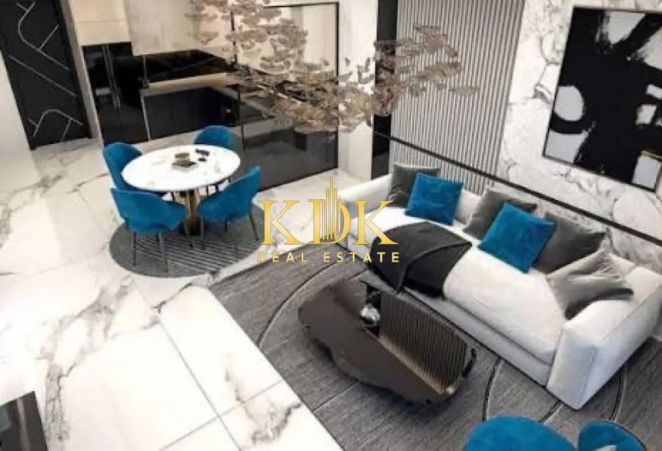 159178884 - Property Main Image
