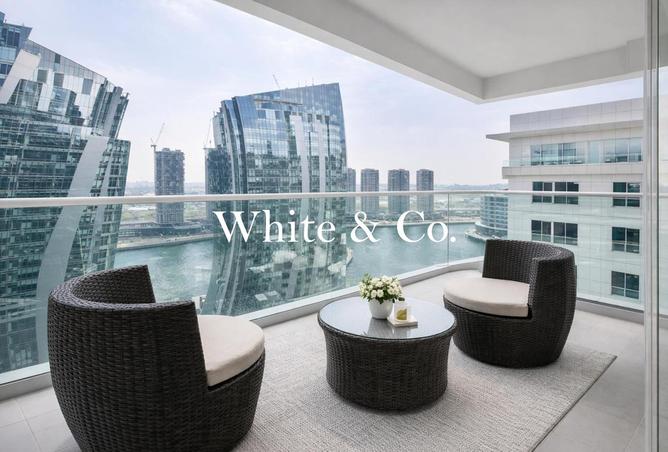 68269239 - Property Main Image