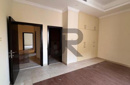 Villa - 5 Bedrooms - 4 Bathrooms for rent in The Aldea - The Villa - Dubai