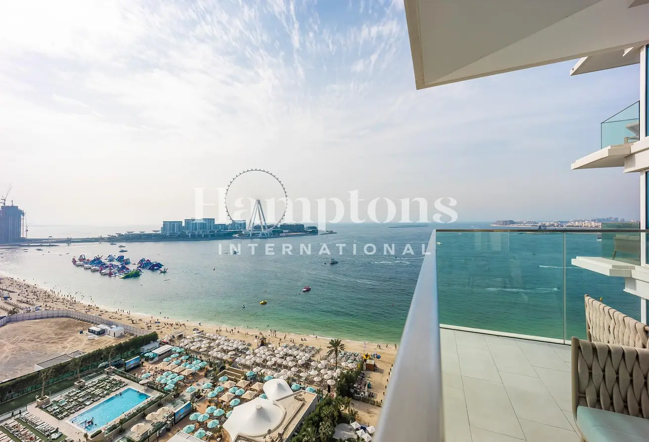 110952952 - Property Main Image