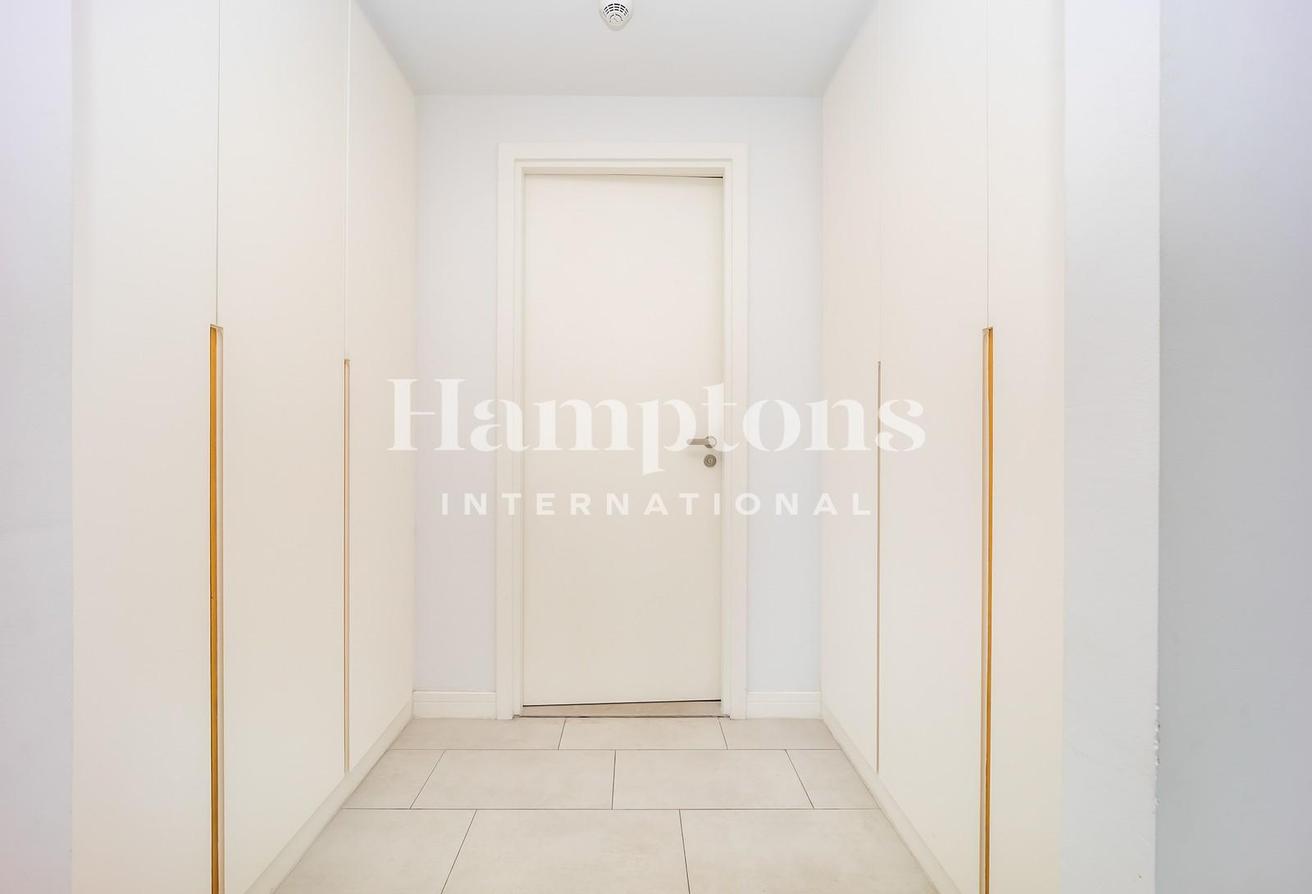 Fully Furnished | Sunset Ocean View | Mid Floor photo 23